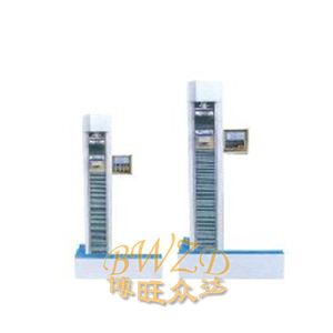 贵州DL-5000型电子拉力试验机